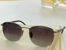 Picture of Porschr Design Sunglasses _SKUfw38649183fw